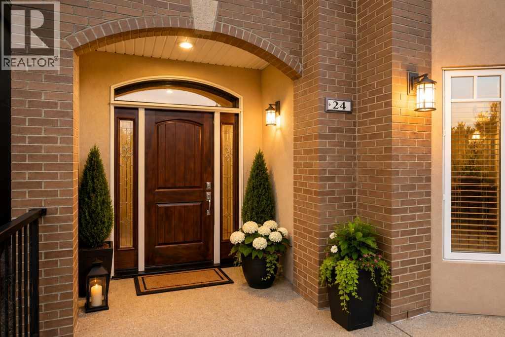 Residential in Calgary 3