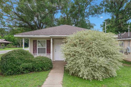 1716 N S St, Pensacola, FL, 32505-6046 | Card Image