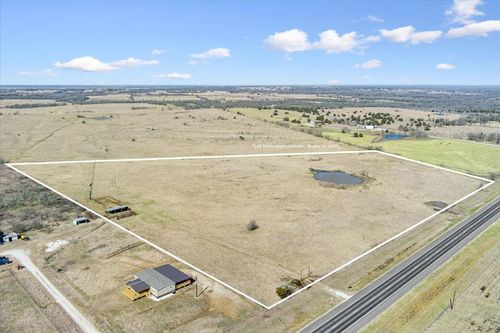 TBD Highway 14 S, Groesbeck, TX, 76642 | Card Image