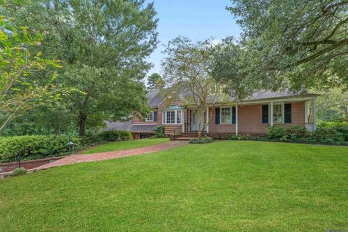 658 Nelson Dr, Baton Rouge, LA, 70808-5066 | Card Image
