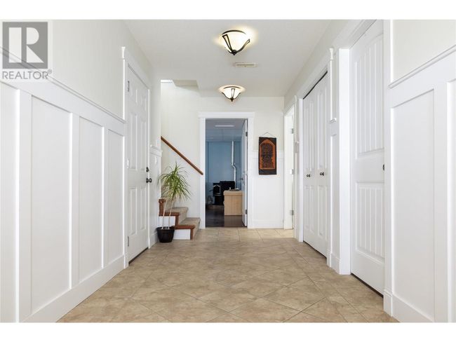3914 Hornby Terr, House other with 5 bedrooms, 3 bathrooms and 6 parking in Armstrong BC | Image 7