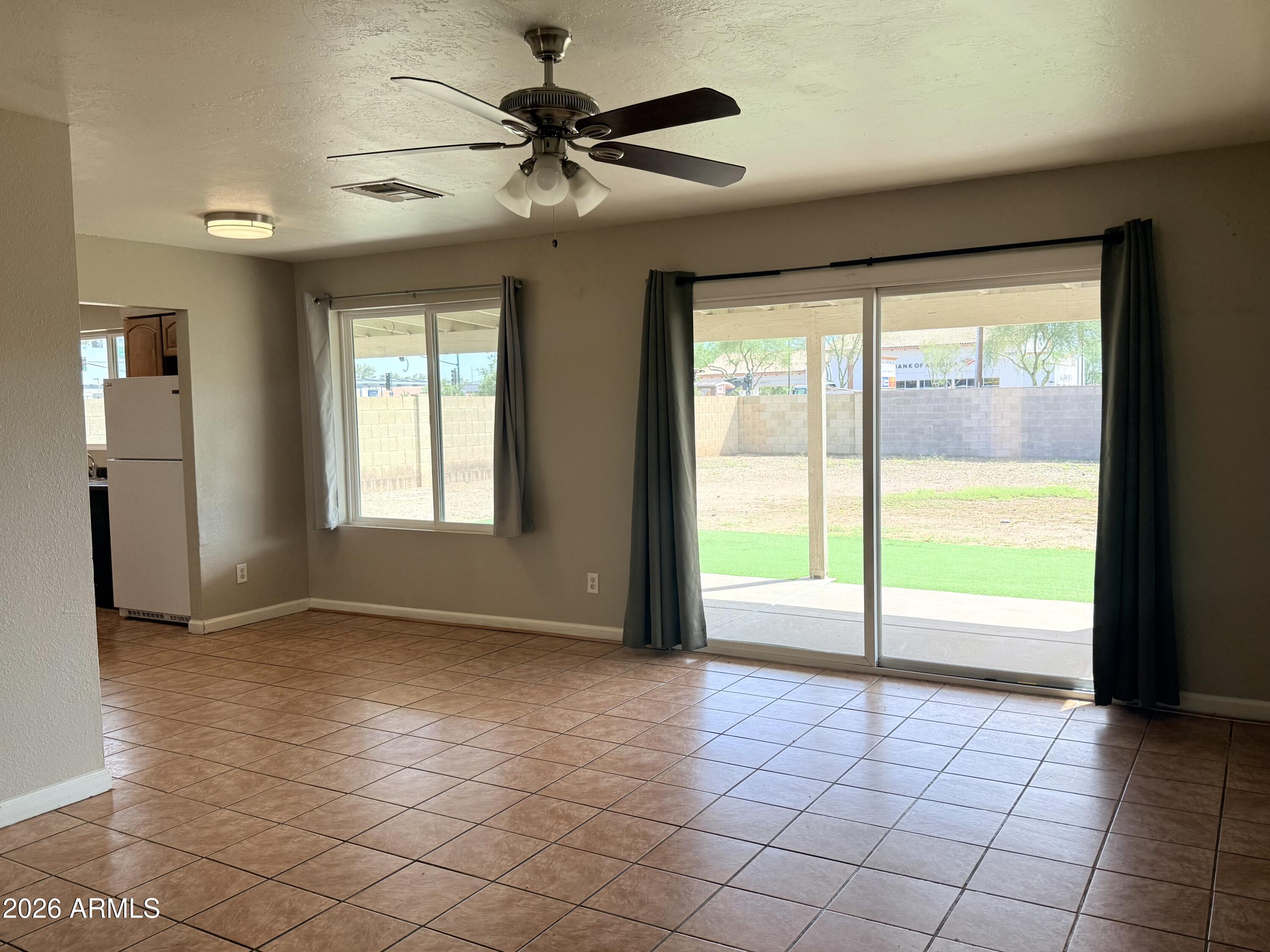 Residential Lease in Phoenix 4