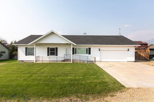 521 Tolson Ln, Sheridan, MT, 59749-7726 | Card Image