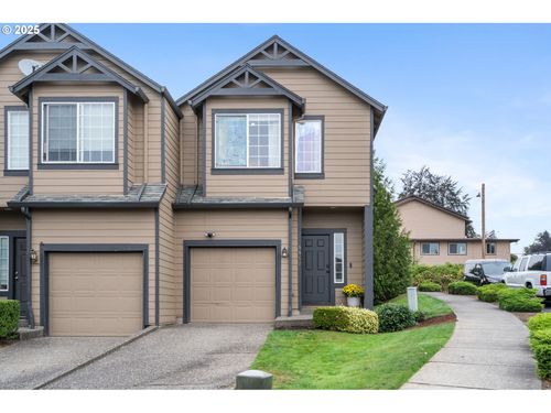 5862 Se Woodland Dr, Gresham, OR, 97080-2997 | Card Image