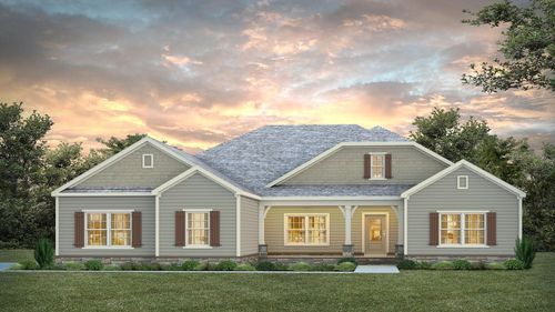 8 Lee Road 344, Salem, AL, 36874-3820 | Card Image