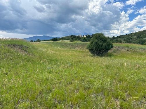 Lot 104 Canon Ct, Colorado City, CO, 81019 | Card Image