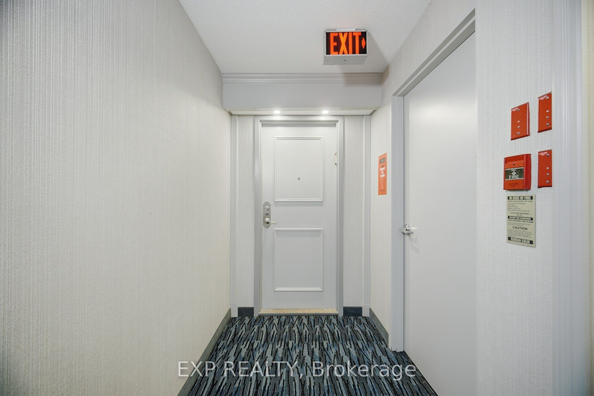 Residential in Vaughan 5