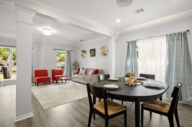 6115 Rickerhill Ln, House other with 5 bedrooms, 4 bathrooms and 4 parking in Austin TX | Image 5