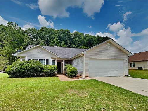 1311 Meadow Walk Dr, Monroe, GA, 30656-7046 | Card Image