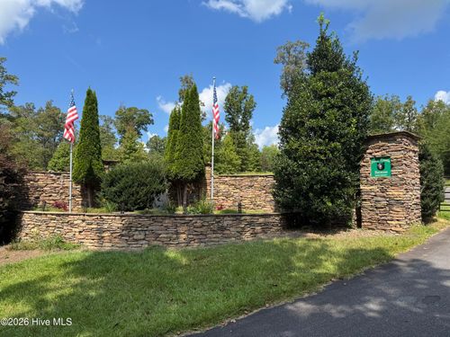 39 Spirit Bear Drive, Murphy, NC, 28906 | Card Image