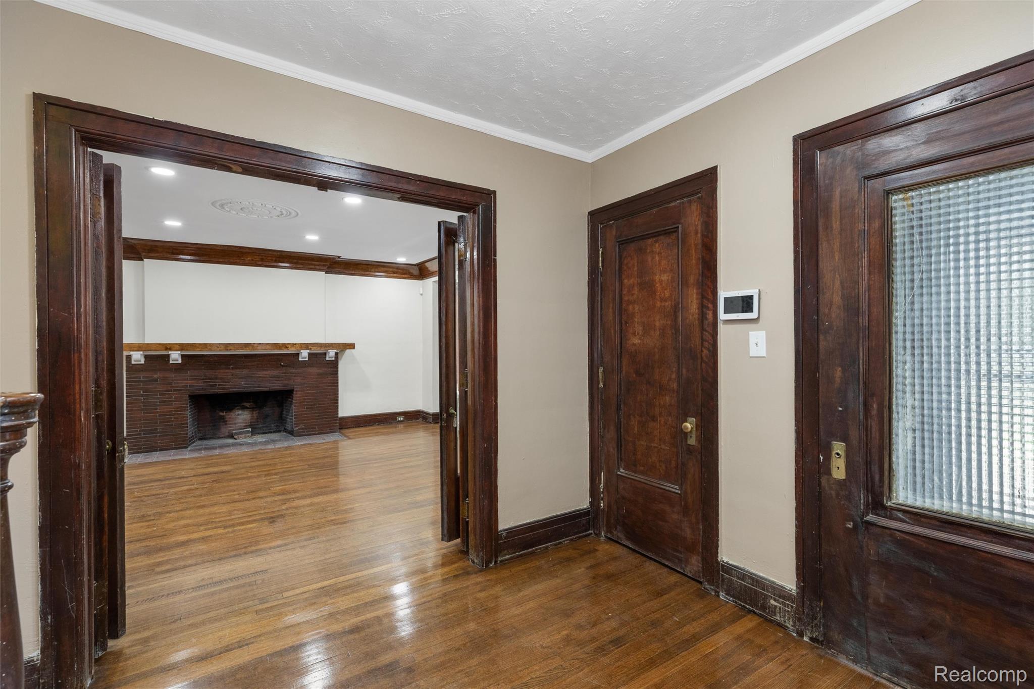 Residential in Highland Park 5