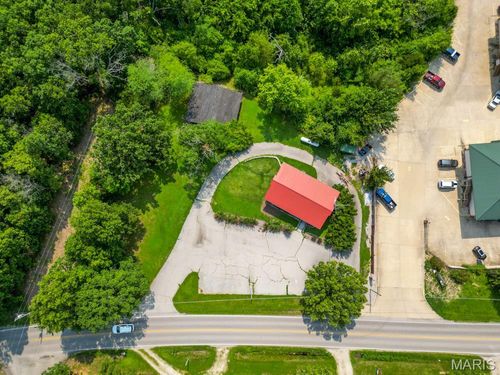 22199 Y Highway, St Robert, MO, 65584 | Card Image