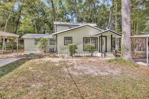 5693 Cessna Dr, Montgomery, TX, 77316-4087 | Card Image