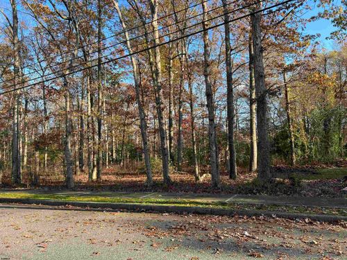 104 Harman Ln, Corbin City, NJ, 08270 | Card Image