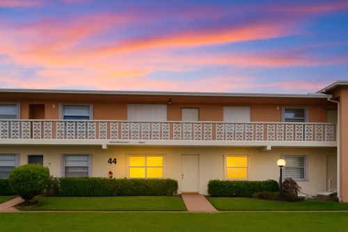 apt-103-1850 Nw 18th St, Delray Beach, FL, 33445-7458 | Card Image