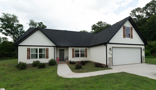 148 Hurst Ave, Anderson, SC, 29625-6773 | Card Image