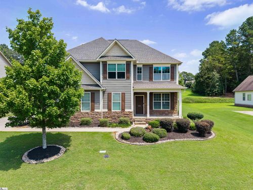 151 Waltzing Vine Ln, Williamston, SC, 29697-9161 | Card Image