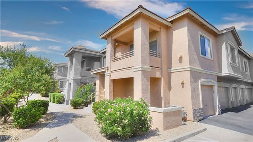 2158-9901 Trailwood Dr, Las Vegas, NV, 89134-5909 | Card Image