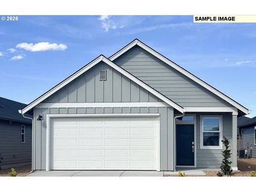 1534 N Young St, Lafayette, OR, 97127-2629 | Card Image