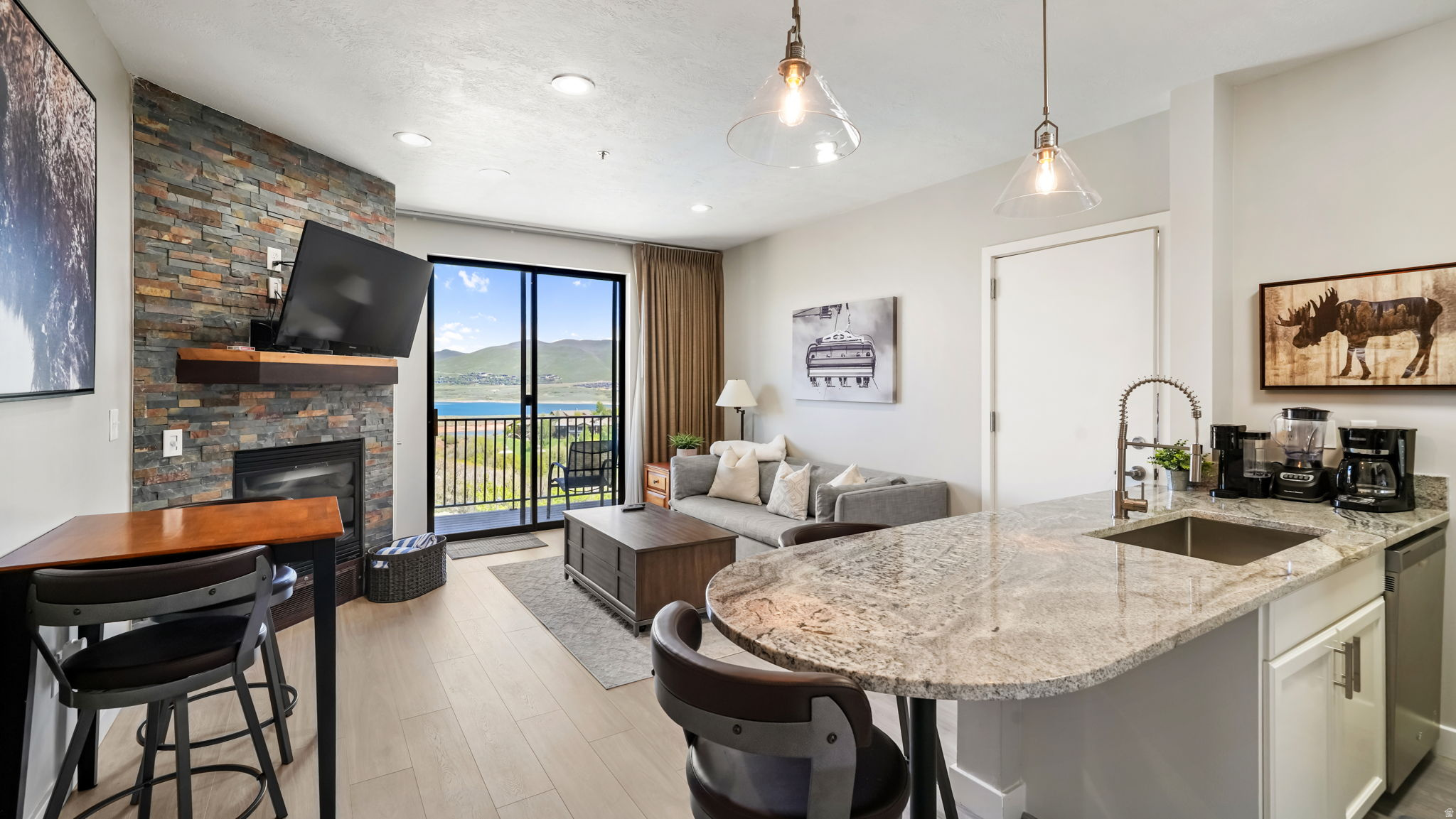 Residential in Heber City 5