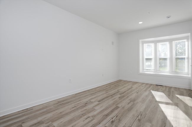 5 - 799 E Grand Blvd, Condo with 1 bedrooms, 1 bathrooms and null parking in Detroit MI | Image 4