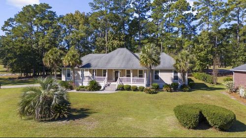 461 Chapel Creek Dr, Santee, SC, 29142-9476 | Card Image