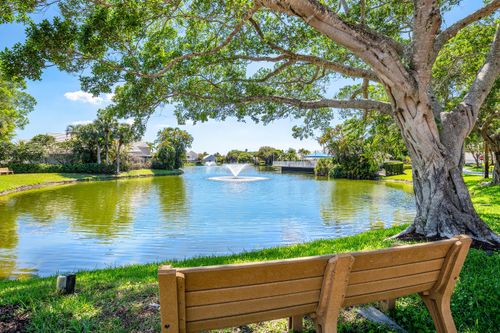 27 Wyndham Lane, Palm Beach Gardens, FL, 33418 | Card Image