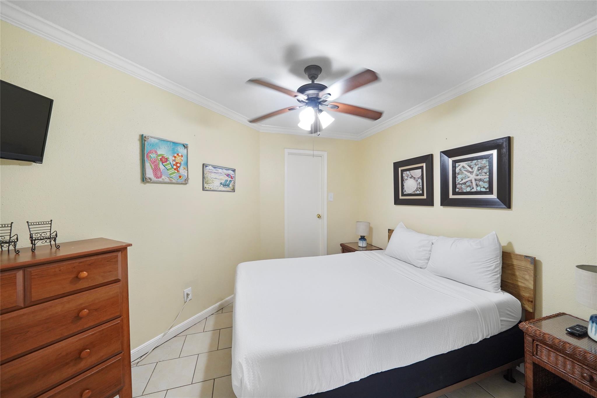 Residential in Galveston 2