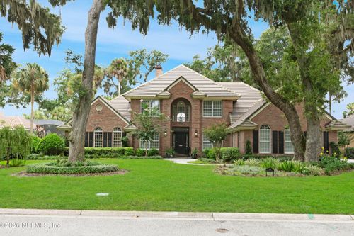 192 Twelve Oaks Ln, Ponte Vedra Beach, FL, 32082-3943 | Card Image