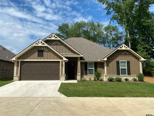3945 Old Omen Rd, Tyler, TX, 75707 | Card Image