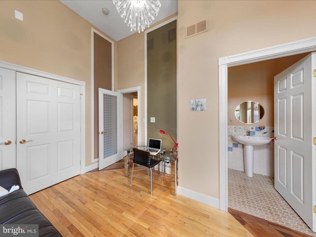 32828 Murray Rd, House other with 3 bedrooms, 5 bathrooms and null parking in FRANKFORD DE | Image 71