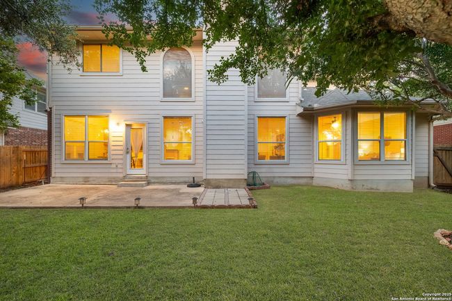 2305 Little Elm Trl, House other with 4 bedrooms, 3 bathrooms and null parking in Cedar Park TX | Image 40