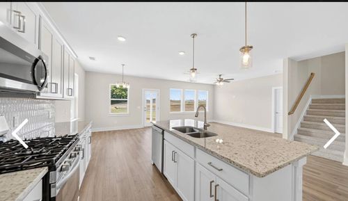 3919 Trinity Woods Rd, Columbia, TN, 38401-2542 | Card Image