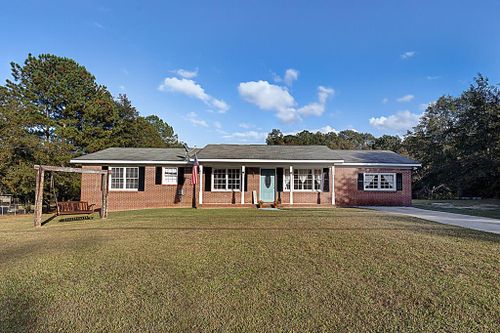 4085 Harris Road, Ellerslie, GA, 31807 | Card Image