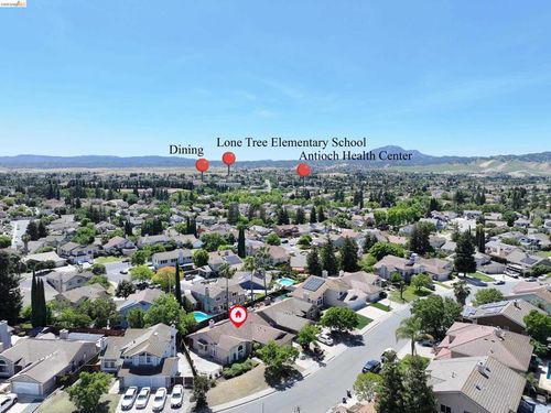2424 Whitetail Dr, Antioch, CA, 94531-7740 | Card Image