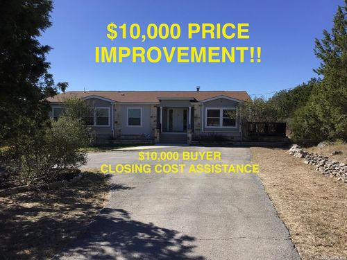 108 Fawn Dr, Spring Branch, TX, 78070-4725 | Card Image