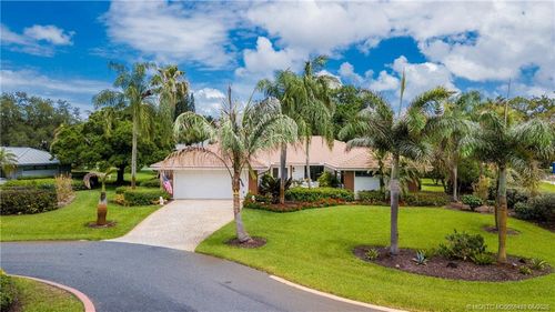 4499 Sw Fenwick Ln, Palm City, FL, 34990-4440 | Card Image