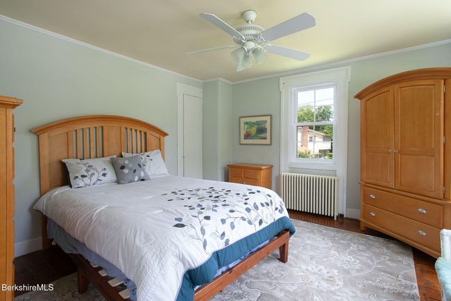 North East Bedroom | Image 34
