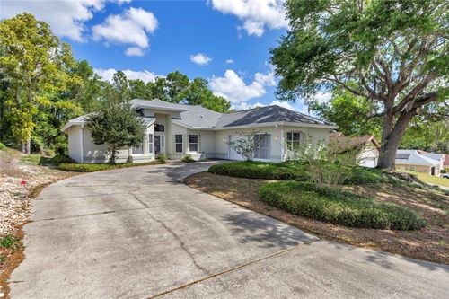 11496 Sw 82nd Court Rd, OCALA, FL, 34481-3565 | Card Image