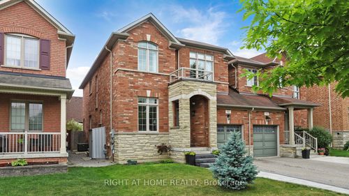 92 Waterlily Trail, Schomberg, ON, L0G1T0 | Card Image