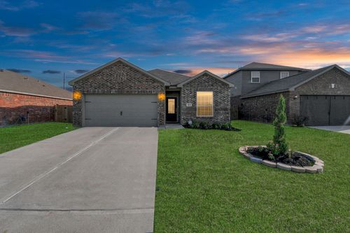 424 Maple Fawn Dr, Katy, TX, 77493-5125 | Card Image