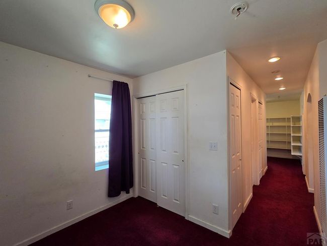 120 Elm Ave, House other with 3 bedrooms, 1 bathrooms and null parking in Las Animas CO | Image 23