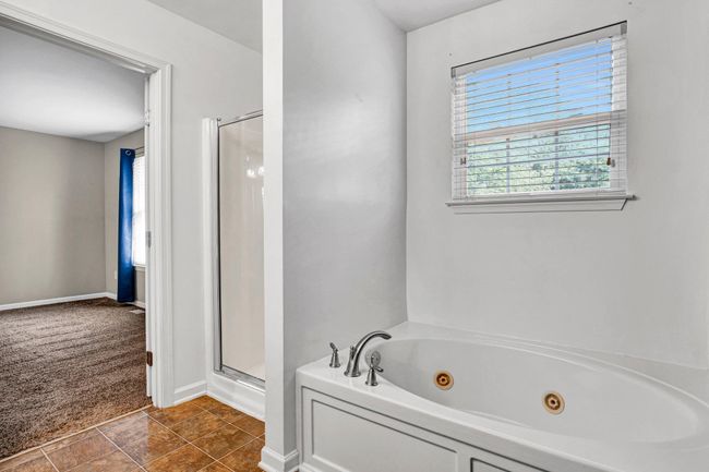 139 Castleton Cir, House other with 4 bedrooms, 3 bathrooms and null parking in Boiling Springs SC | Image 21