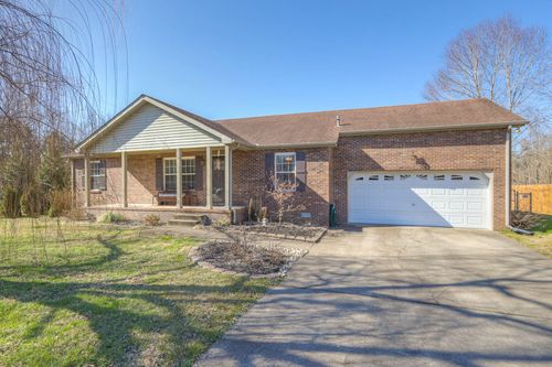 101 Elkmont Pl, Pegram, TN, 37143-2362 | Card Image