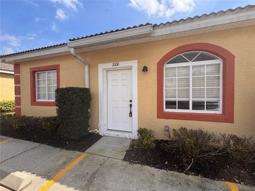 21102 Indian Creek Dr, POINCIANA, FL, 34759-5566 | Card Image