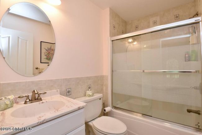 88 Cobble Hill Dr, House other with 5 bedrooms, 3 bathrooms and 8 parking in Wilton NY | Image 13