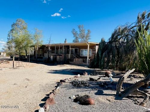 47846 Quail Walk Ln, Bouse, AZ, 85325-0020 | Card Image