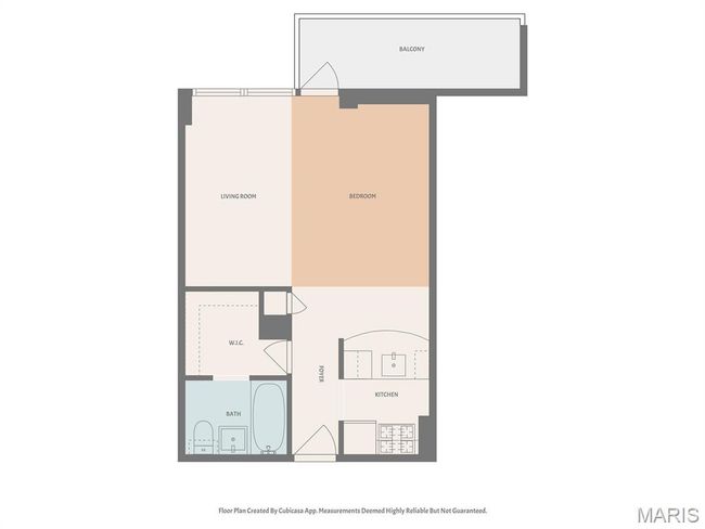 Plan | Image 36