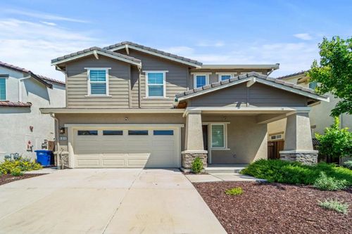 384 Ramos Ranch Rd, Oakley, CA, 94561-2788 | Card Image