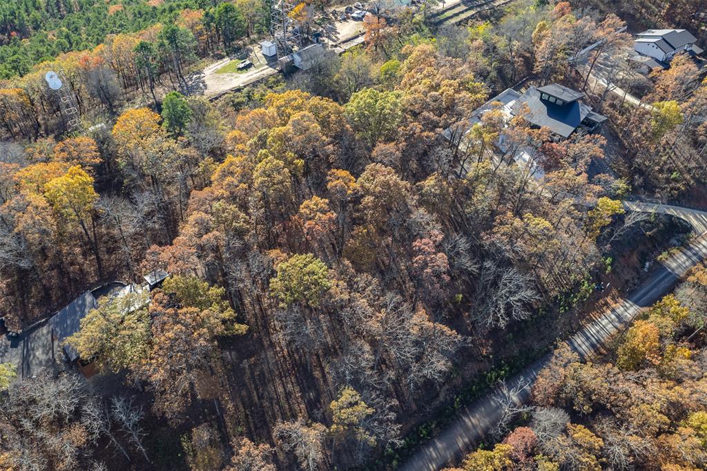 Land in Broken Bow 3